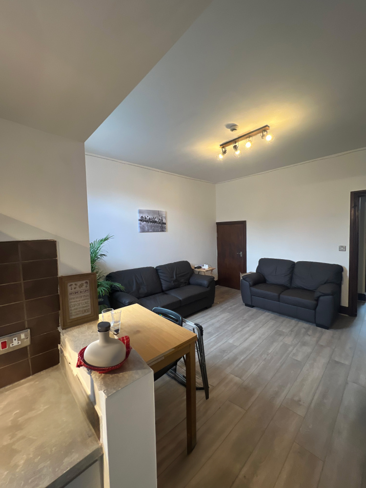 Hubert Road, Birmingham, Selly Oak, B29 6DX